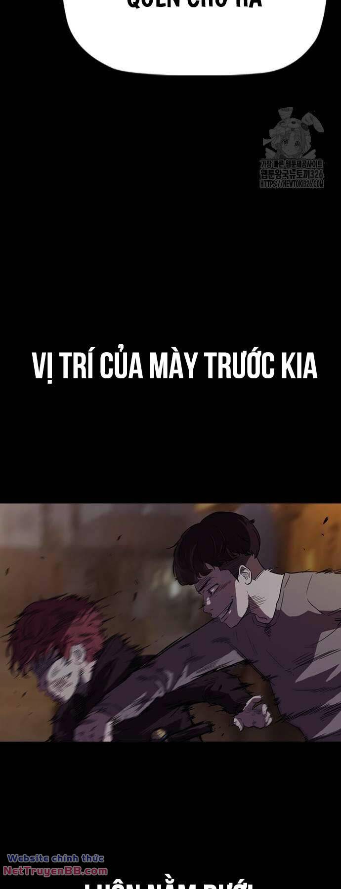 Thể Thao Cực Hạn - Chapter 487 - Page 17