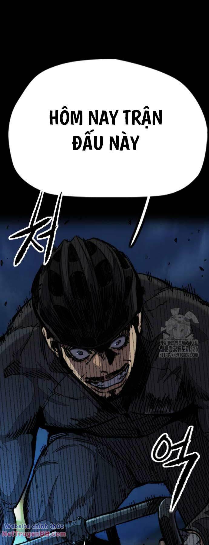 Thể Thao Cực Hạn - Chapter 487 - Page 21