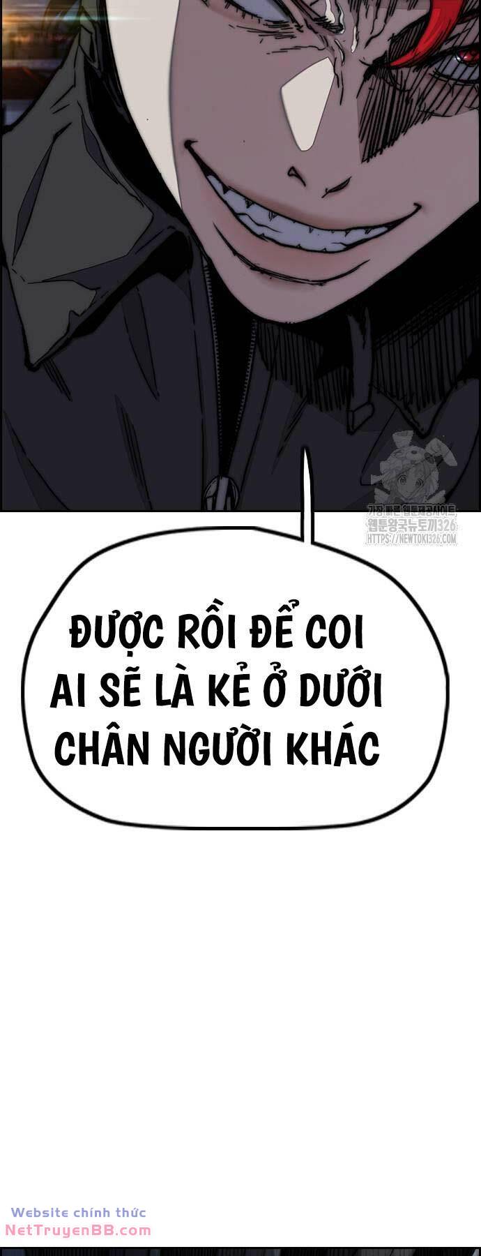 Thể Thao Cực Hạn - Chapter 487 - Page 23