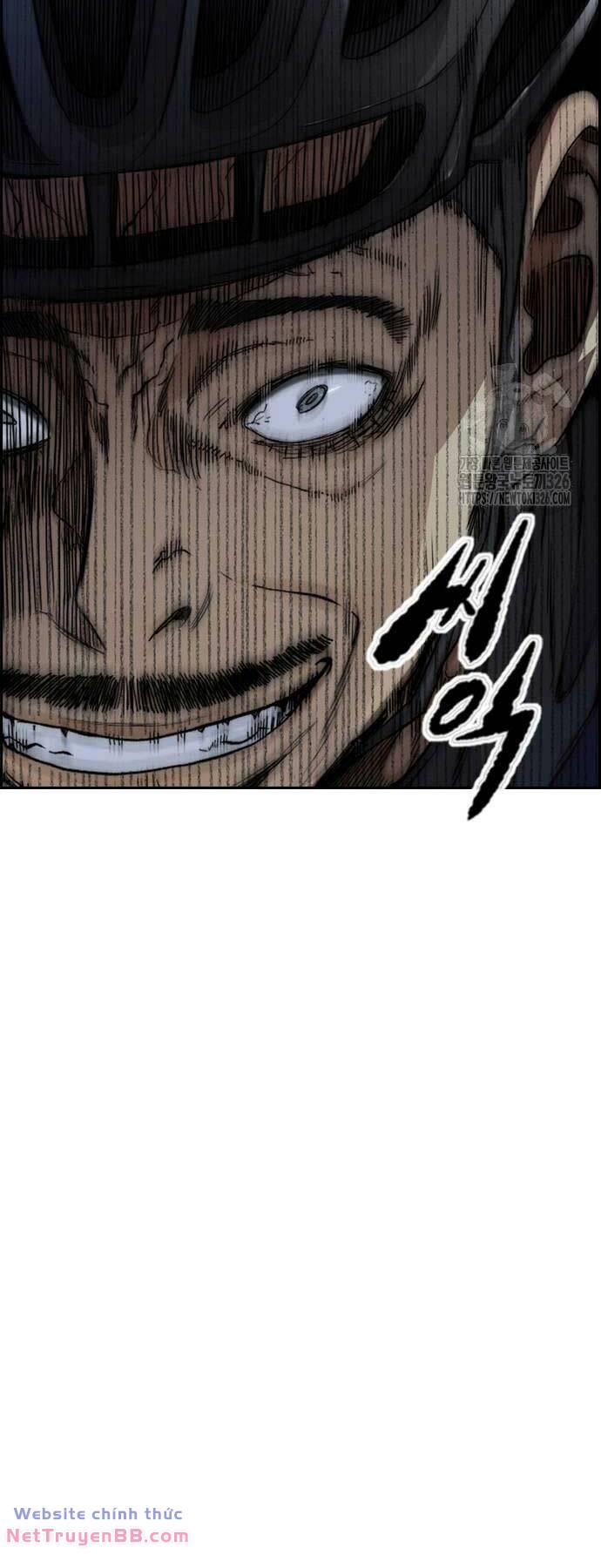 Thể Thao Cực Hạn - Chapter 487 - Page 24