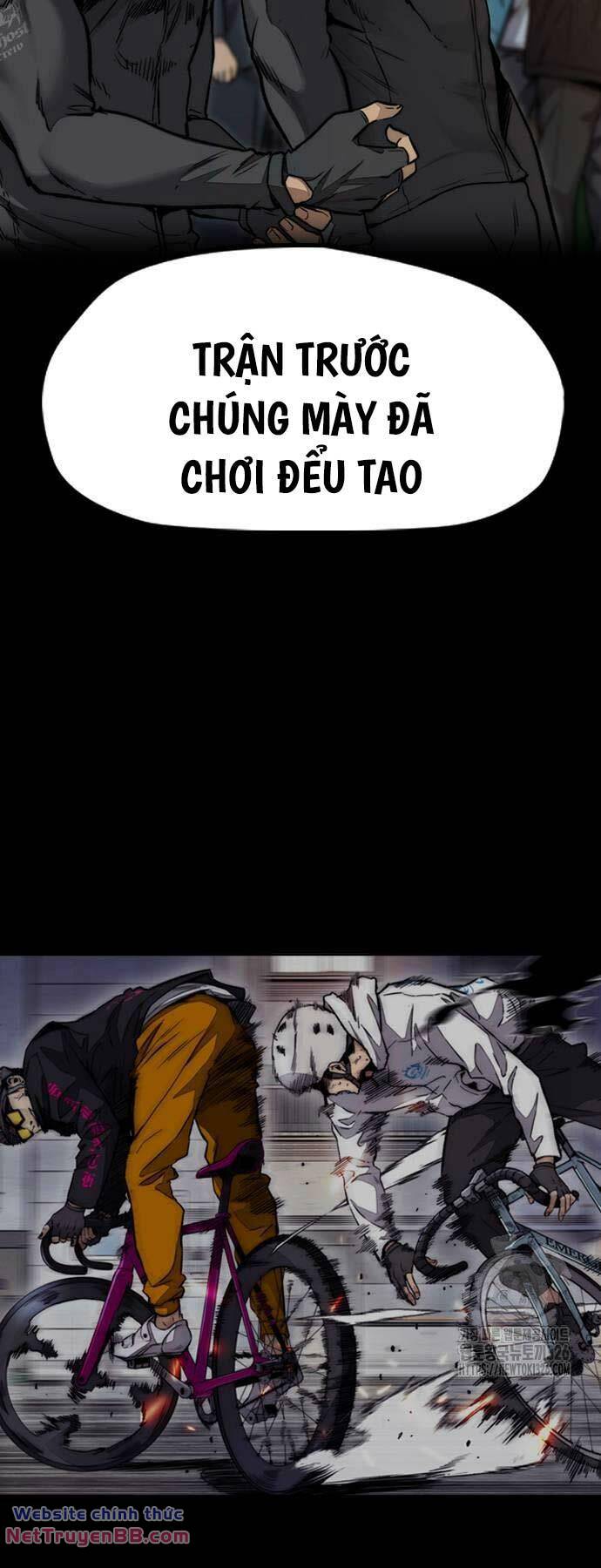 Thể Thao Cực Hạn - Chapter 487 - Page 27