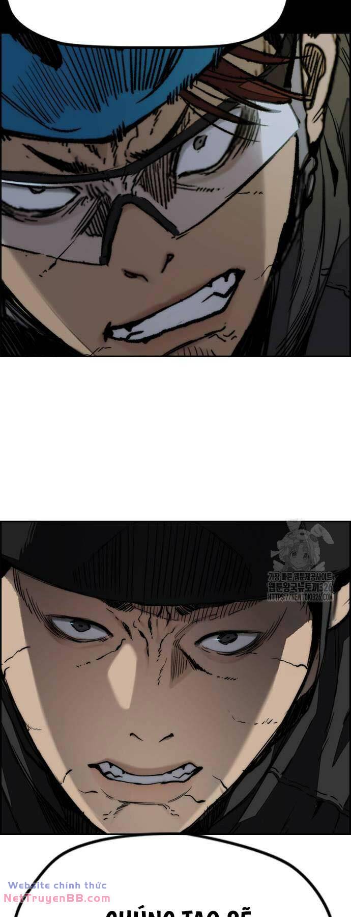 Thể Thao Cực Hạn - Chapter 487 - Page 29