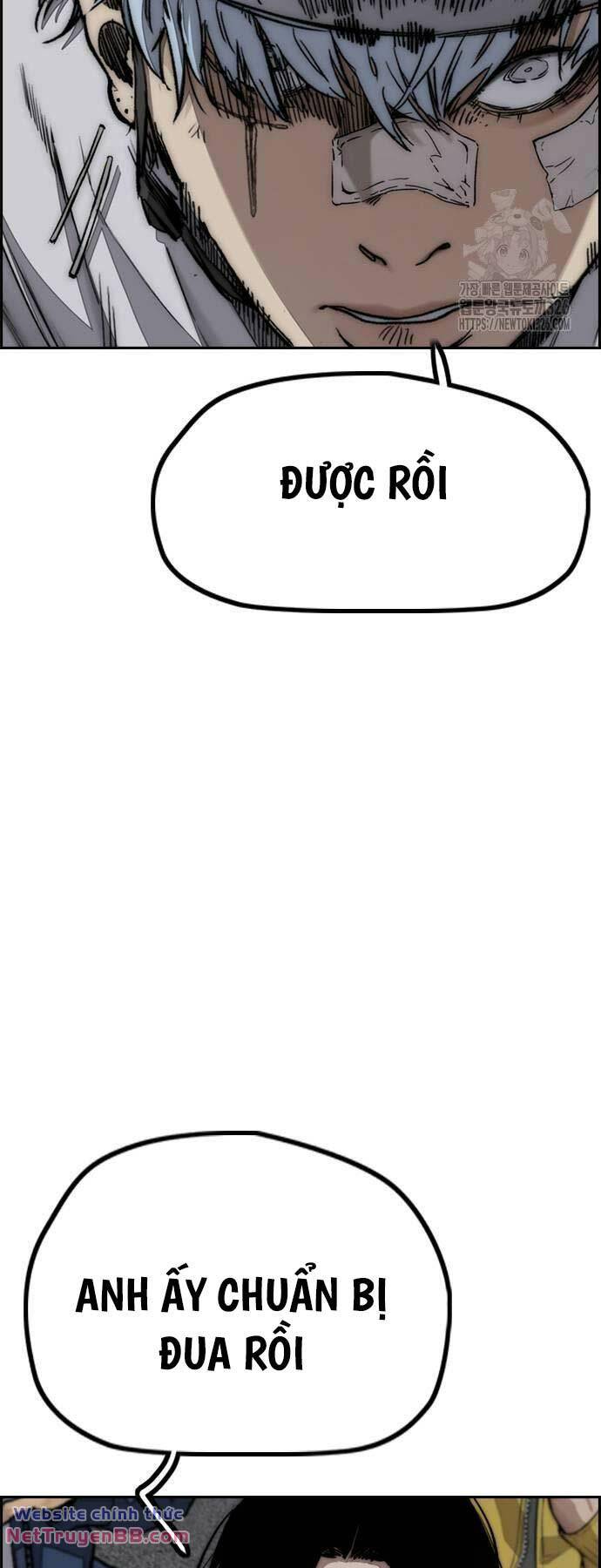 Thể Thao Cực Hạn - Chapter 487 - Page 33