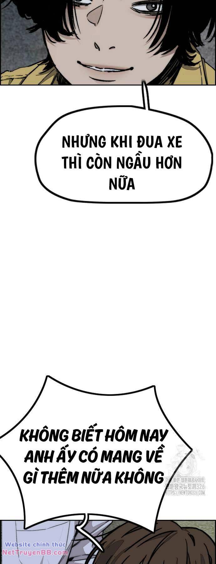 Thể Thao Cực Hạn - Chapter 487 - Page 35