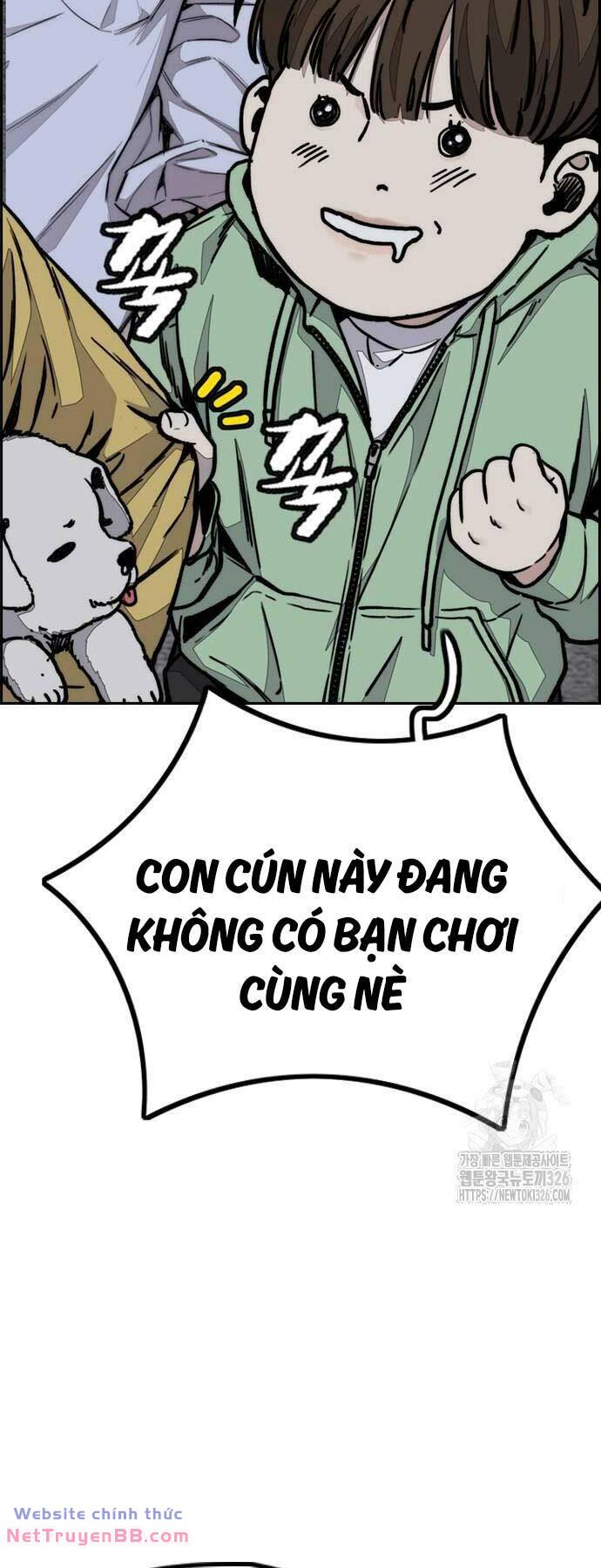 Thể Thao Cực Hạn - Chapter 487 - Page 36