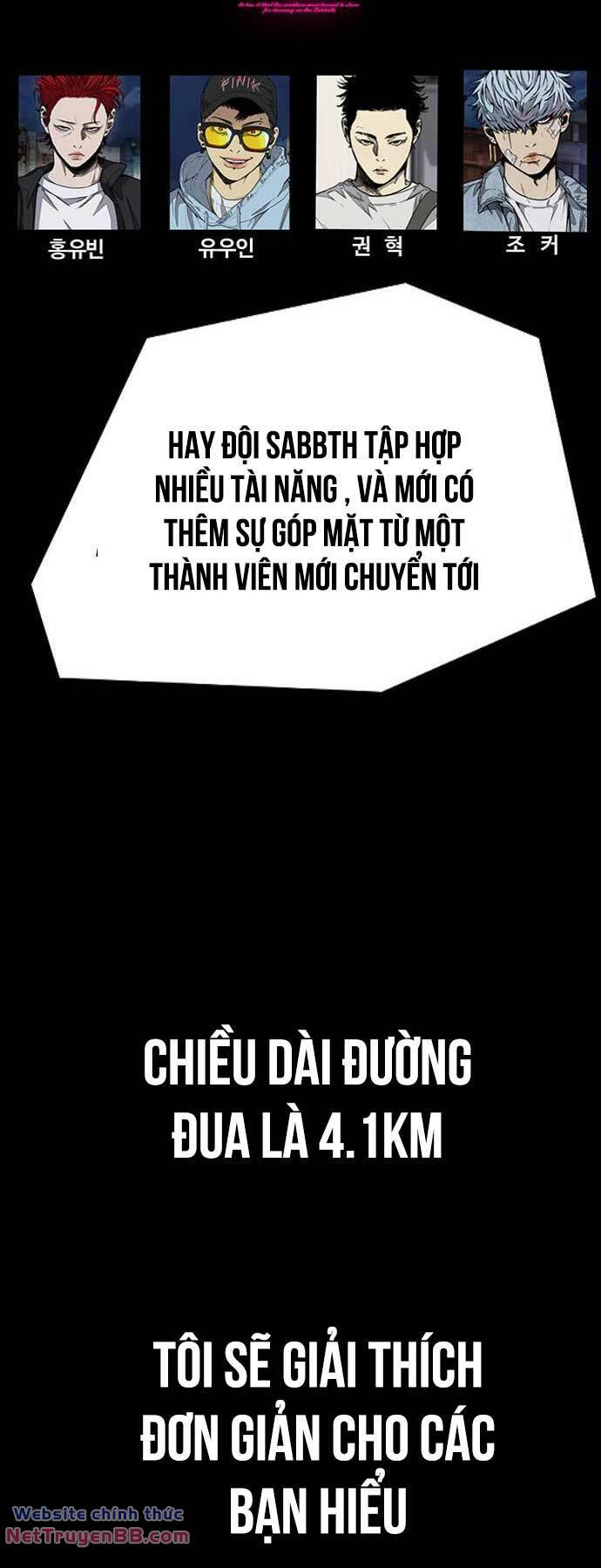 Thể Thao Cực Hạn - Chapter 487 - Page 3