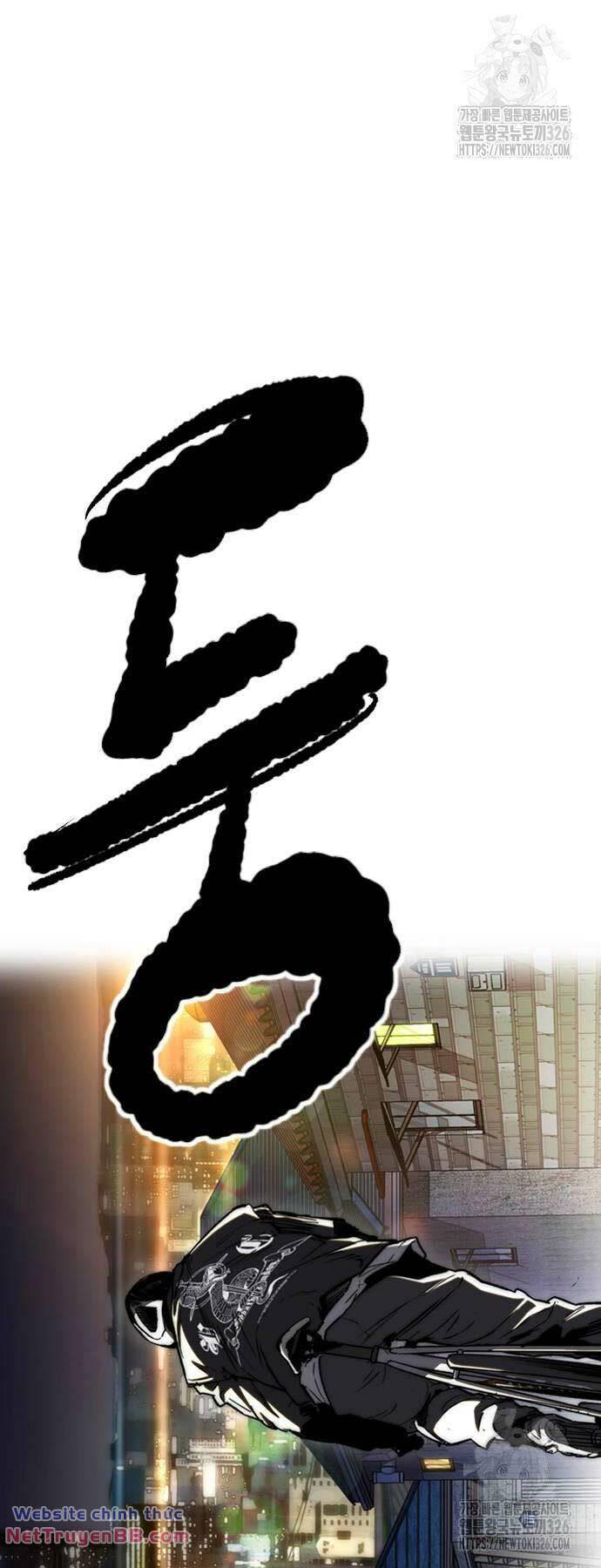 Thể Thao Cực Hạn - Chapter 487 - Page 42