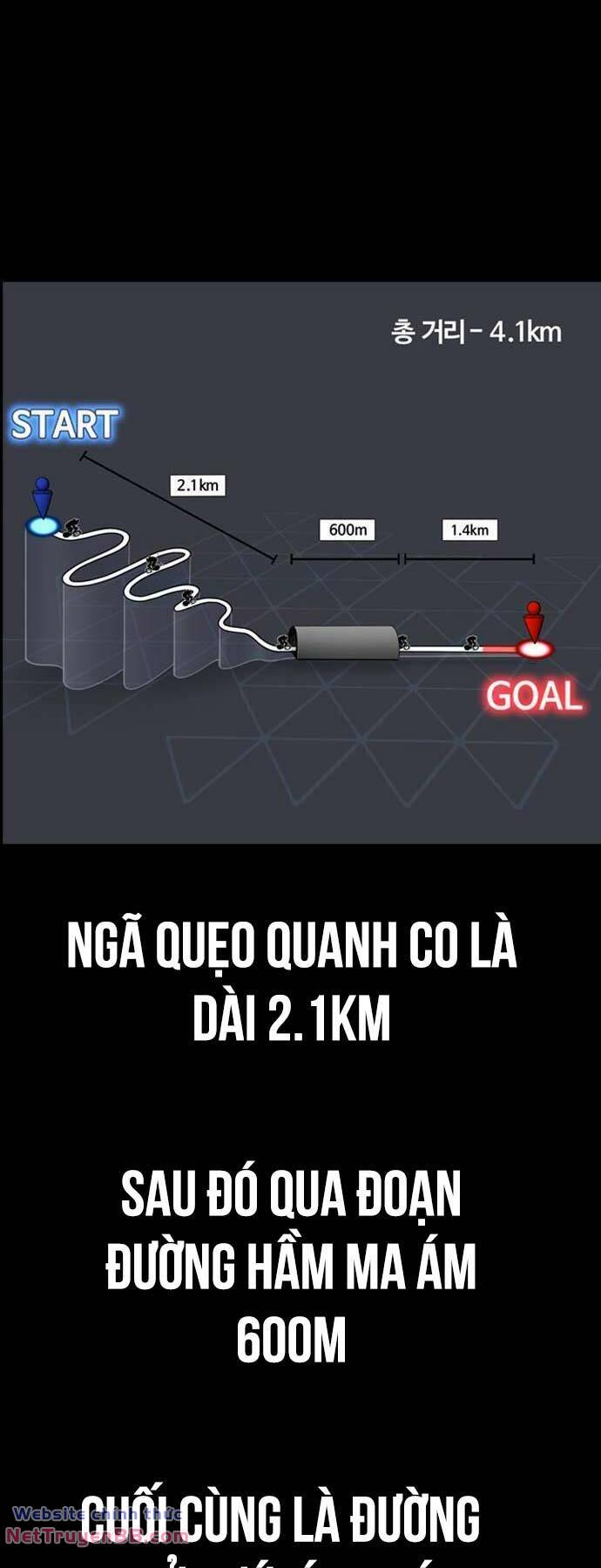 Thể Thao Cực Hạn - Chapter 487 - Page 4