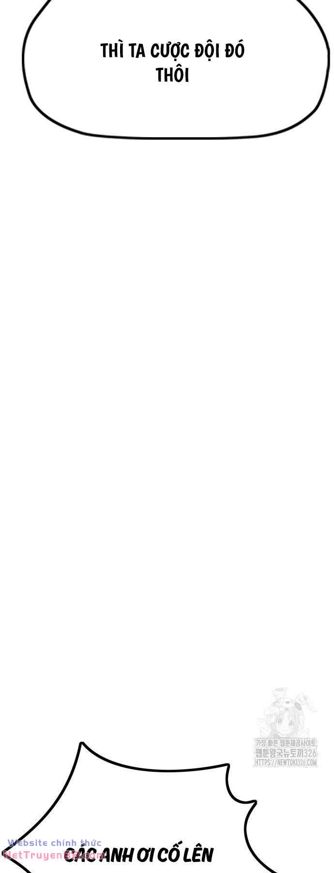 Thể Thao Cực Hạn - Chapter 487 - Page 51