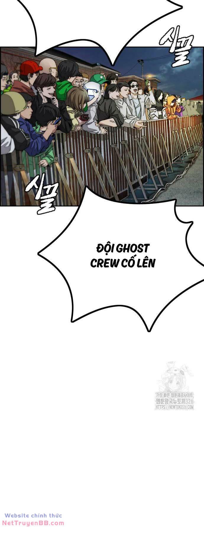 Thể Thao Cực Hạn - Chapter 487 - Page 52