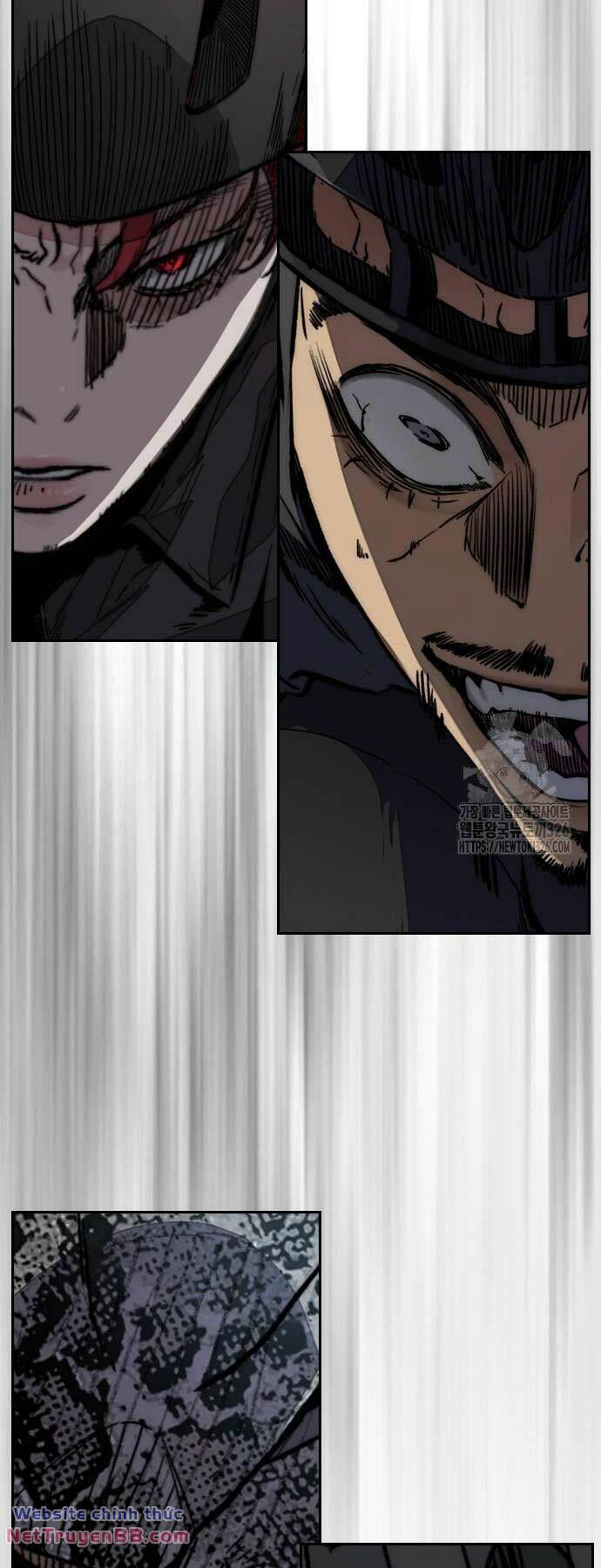 Thể Thao Cực Hạn - Chapter 487 - Page 54