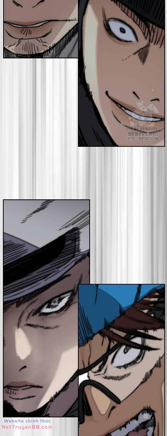 Thể Thao Cực Hạn - Chapter 487 - Page 56