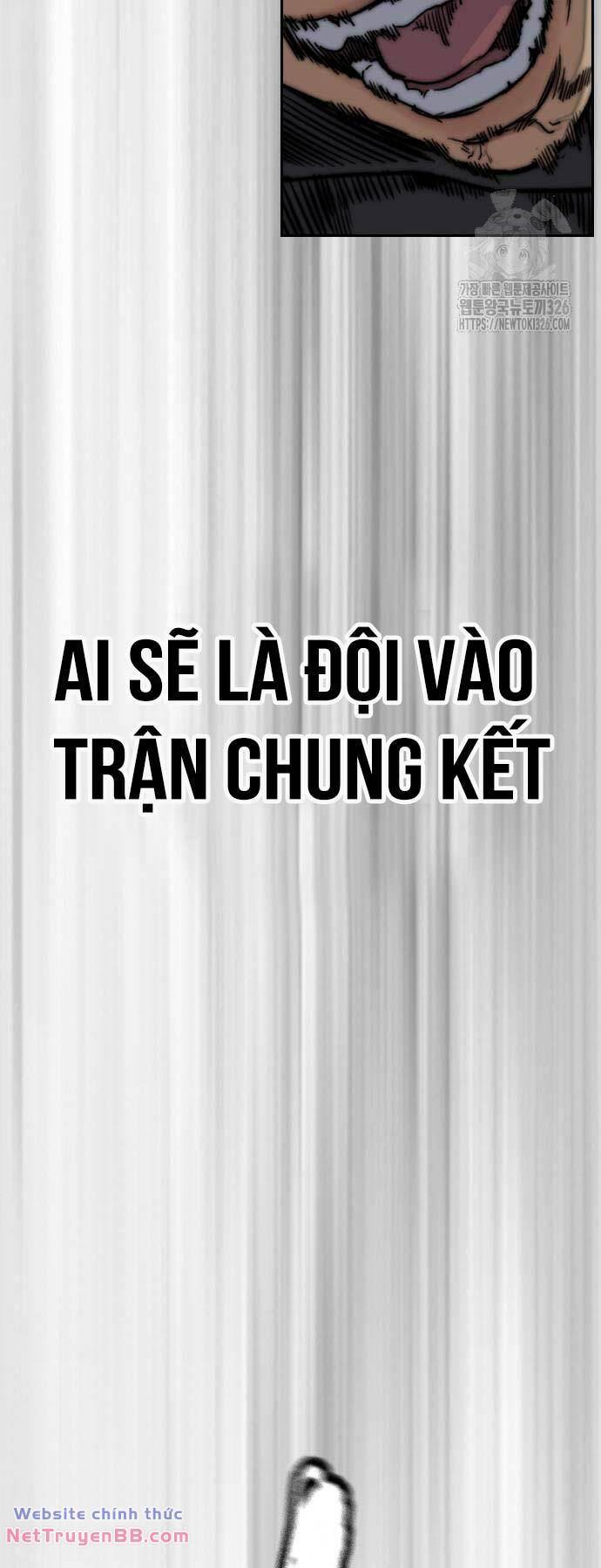 Thể Thao Cực Hạn - Chapter 487 - Page 57