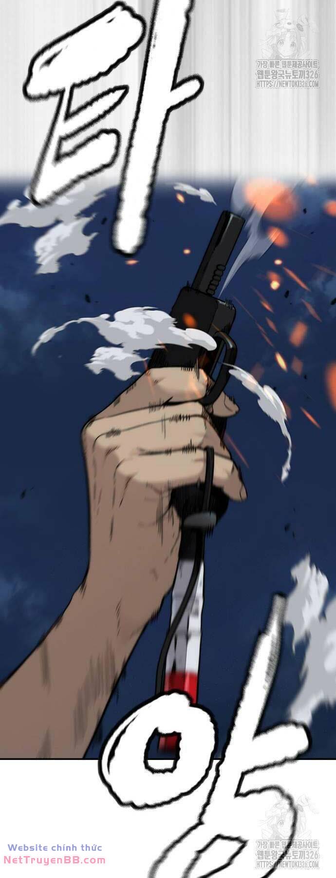 Thể Thao Cực Hạn - Chapter 487 - Page 58