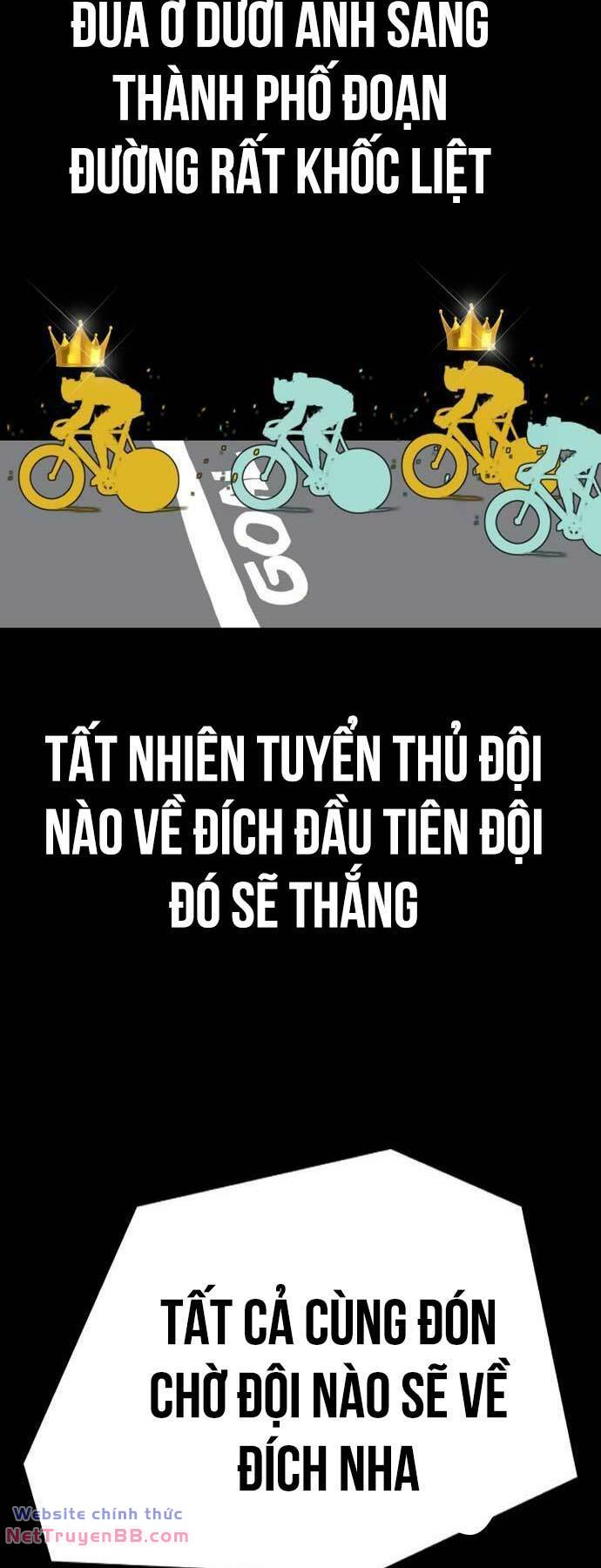 Thể Thao Cực Hạn - Chapter 487 - Page 5