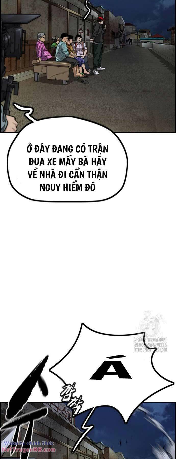 Thể Thao Cực Hạn - Chapter 487 - Page 60