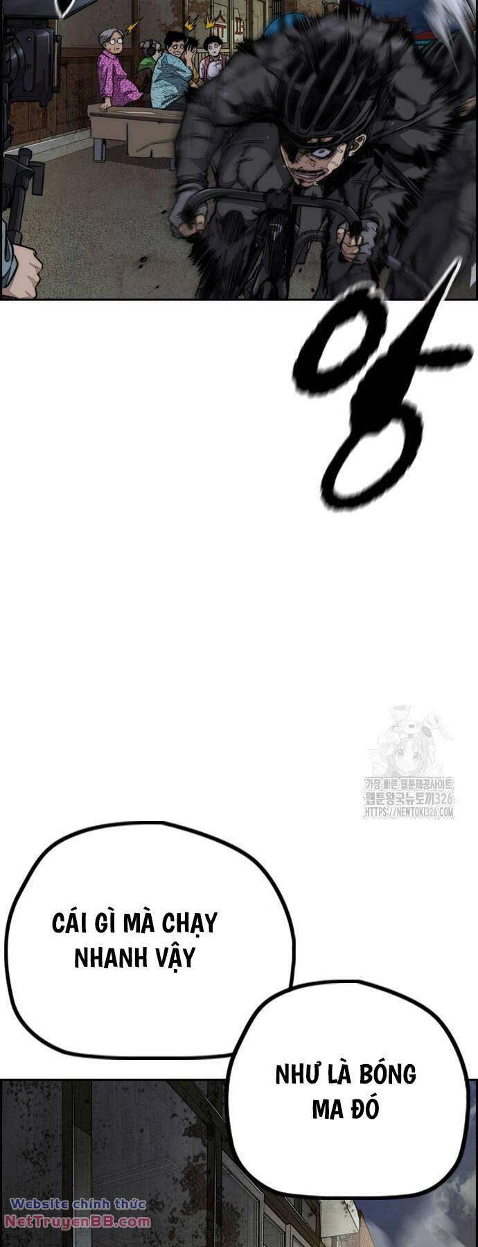 Thể Thao Cực Hạn - Chapter 487 - Page 61