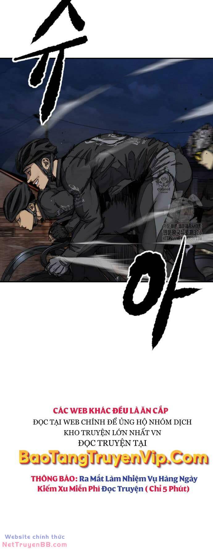 Thể Thao Cực Hạn - Chapter 487 - Page 63