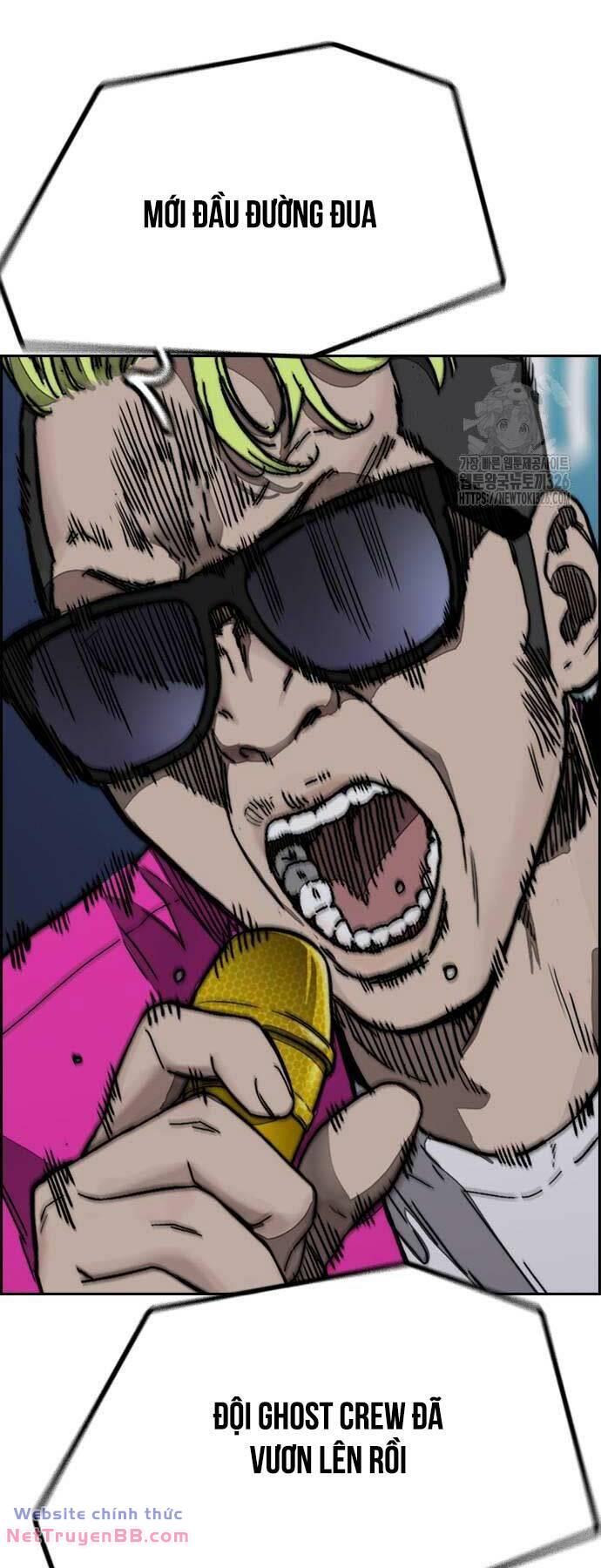 Thể Thao Cực Hạn - Chapter 487 - Page 64