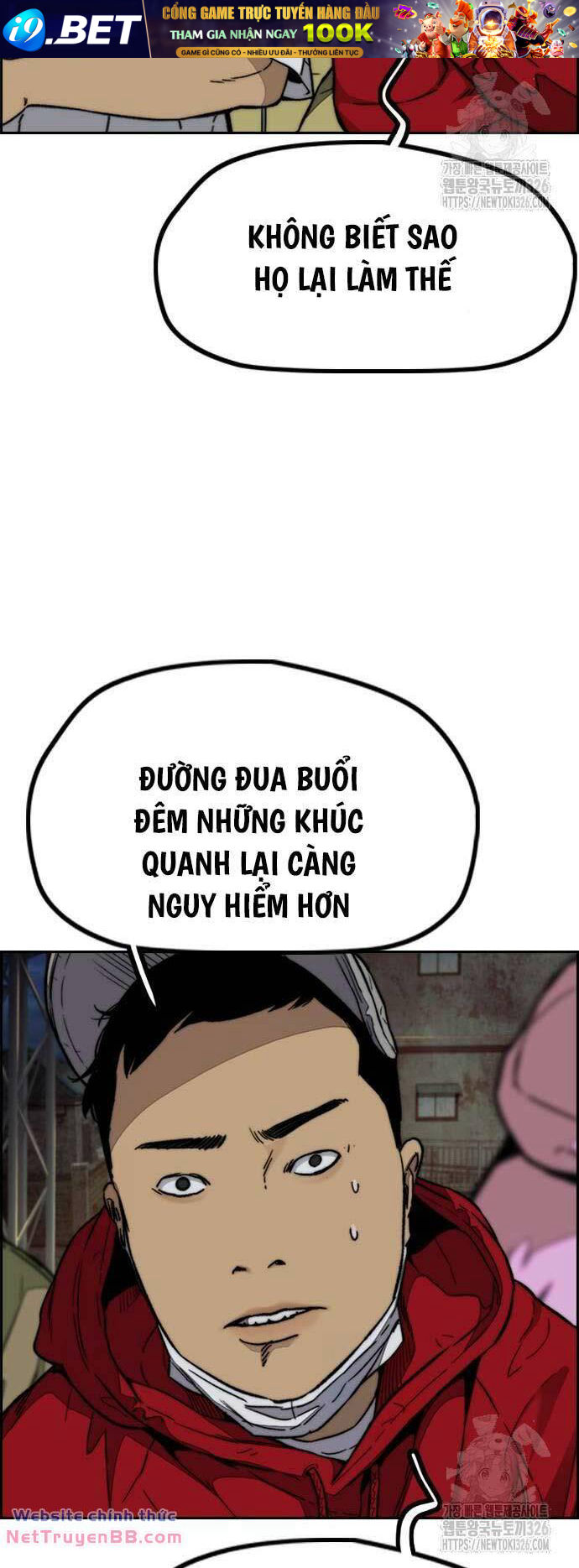 Thể Thao Cực Hạn - Chapter 487 - Page 66