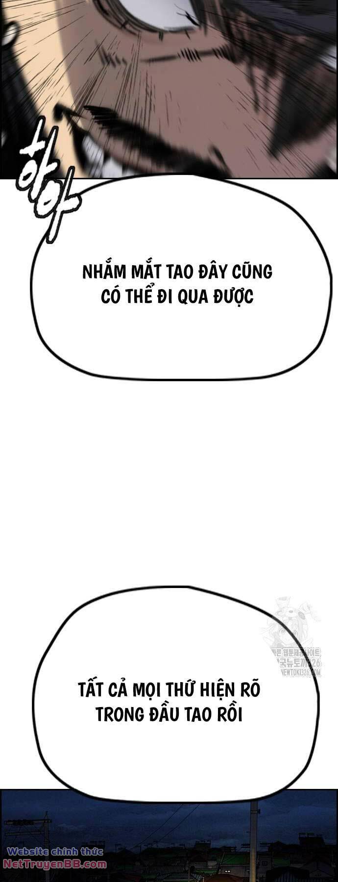 Thể Thao Cực Hạn - Chapter 487 - Page 68