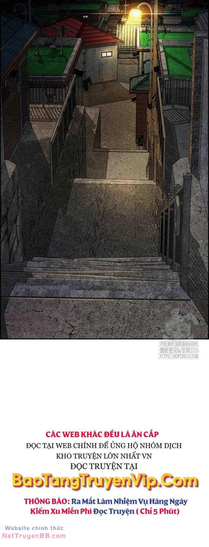 Thể Thao Cực Hạn - Chapter 487 - Page 69