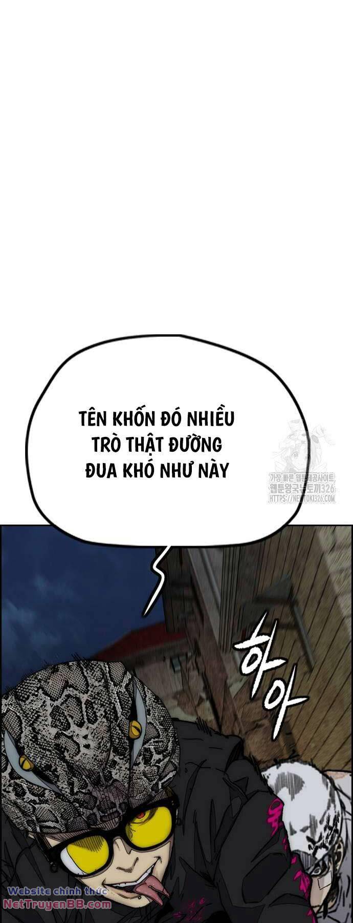 Thể Thao Cực Hạn - Chapter 487 - Page 70