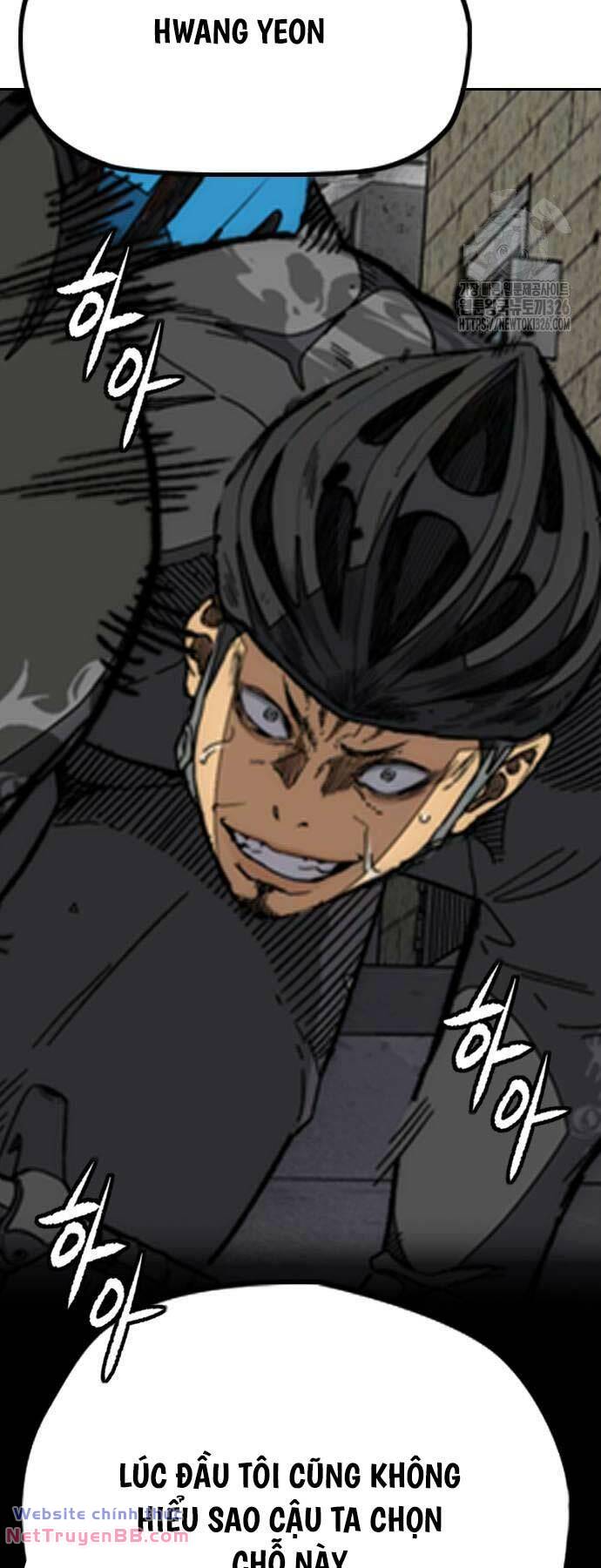 Thể Thao Cực Hạn - Chapter 487 - Page 73