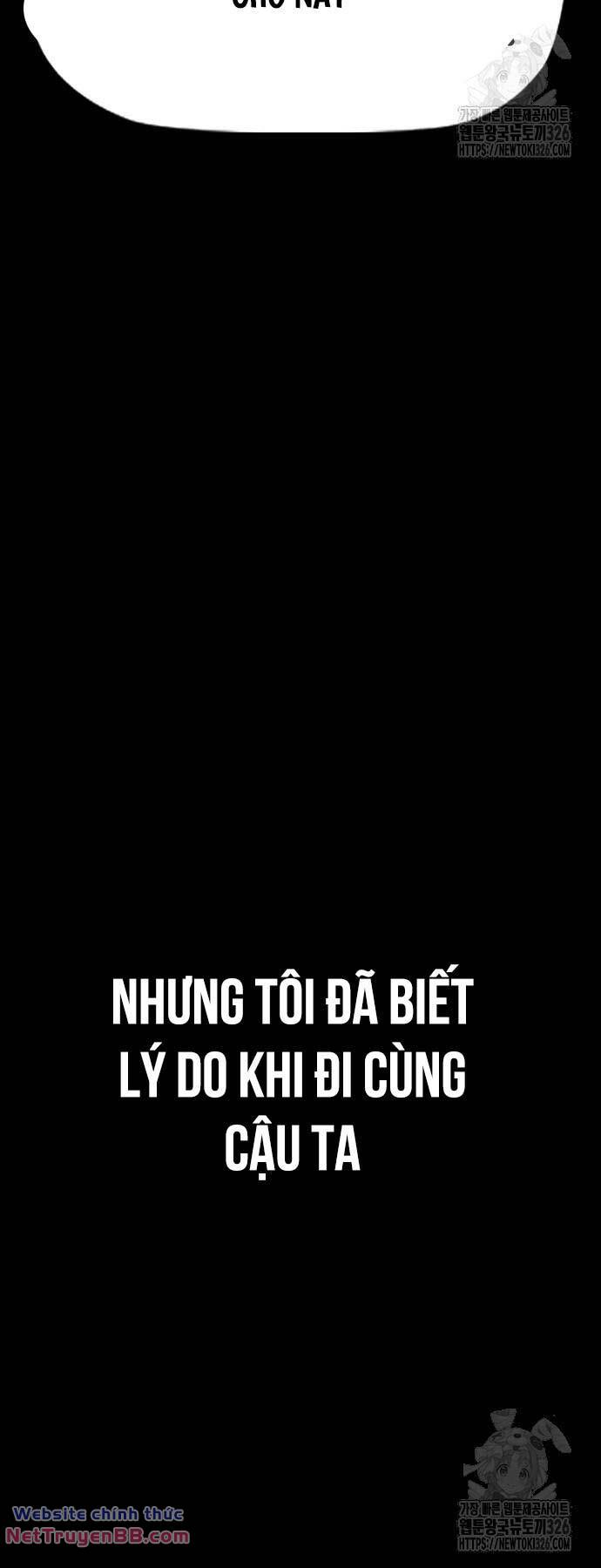 Thể Thao Cực Hạn - Chapter 487 - Page 74