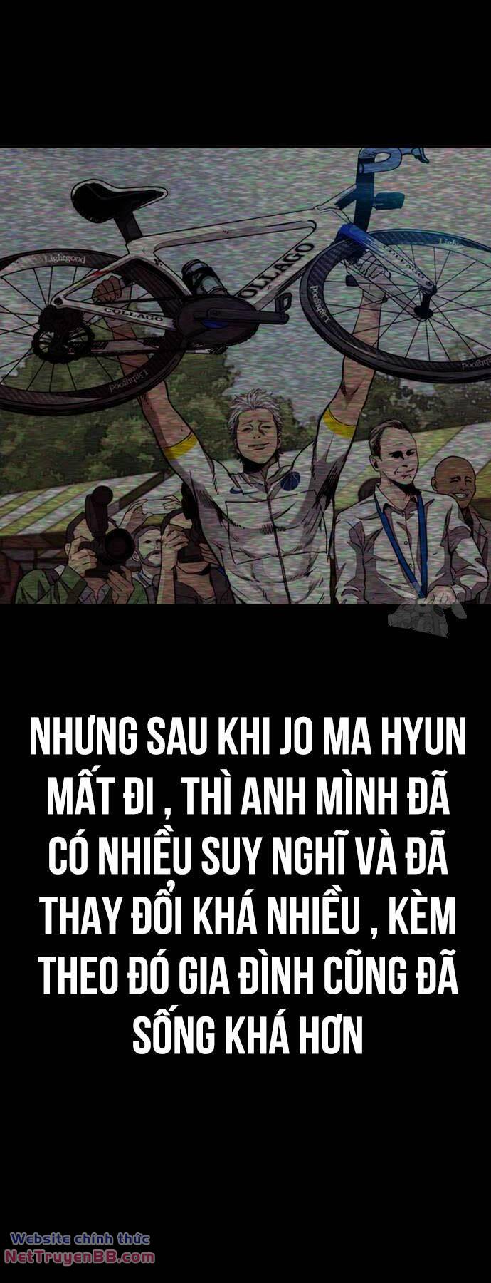 Thể Thao Cực Hạn - Chapter 487 - Page 78