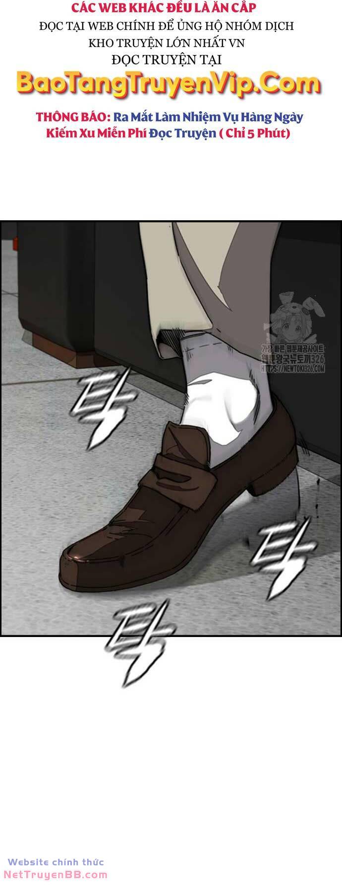 Thể Thao Cực Hạn - Chapter 487 - Page 7