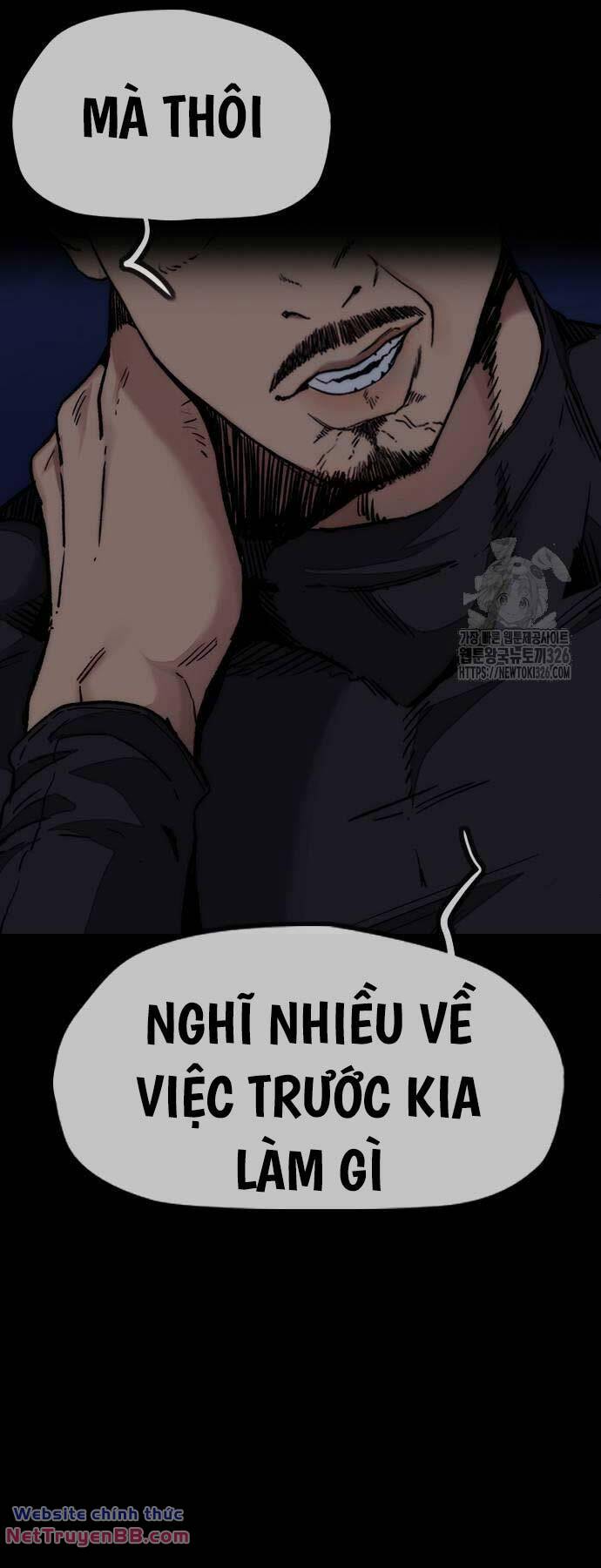 Thể Thao Cực Hạn - Chapter 487 - Page 79