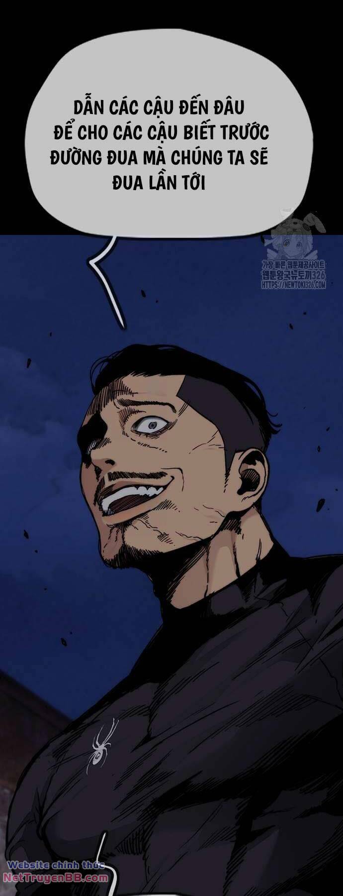 Thể Thao Cực Hạn - Chapter 487 - Page 80