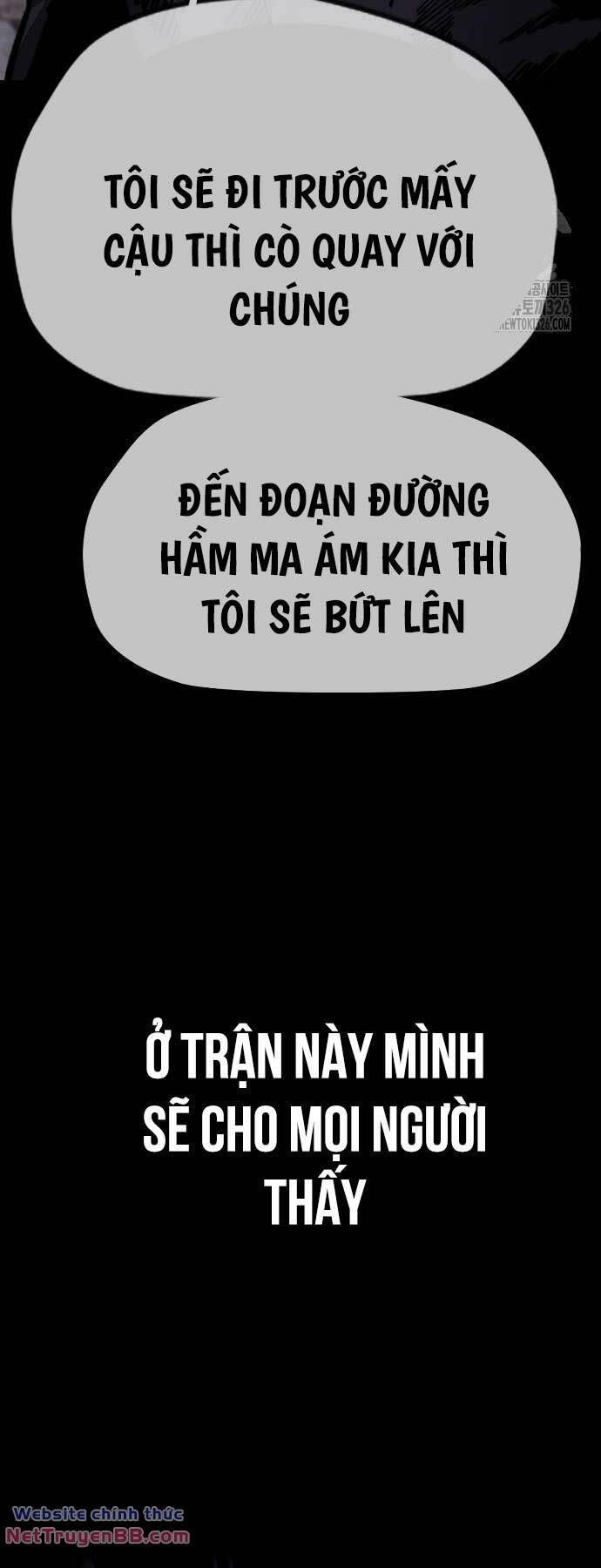 Thể Thao Cực Hạn - Chapter 487 - Page 81