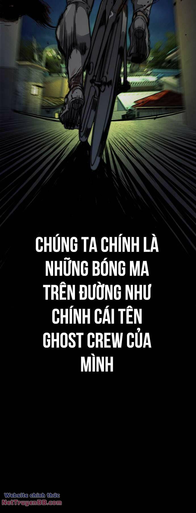 Thể Thao Cực Hạn - Chapter 487 - Page 83