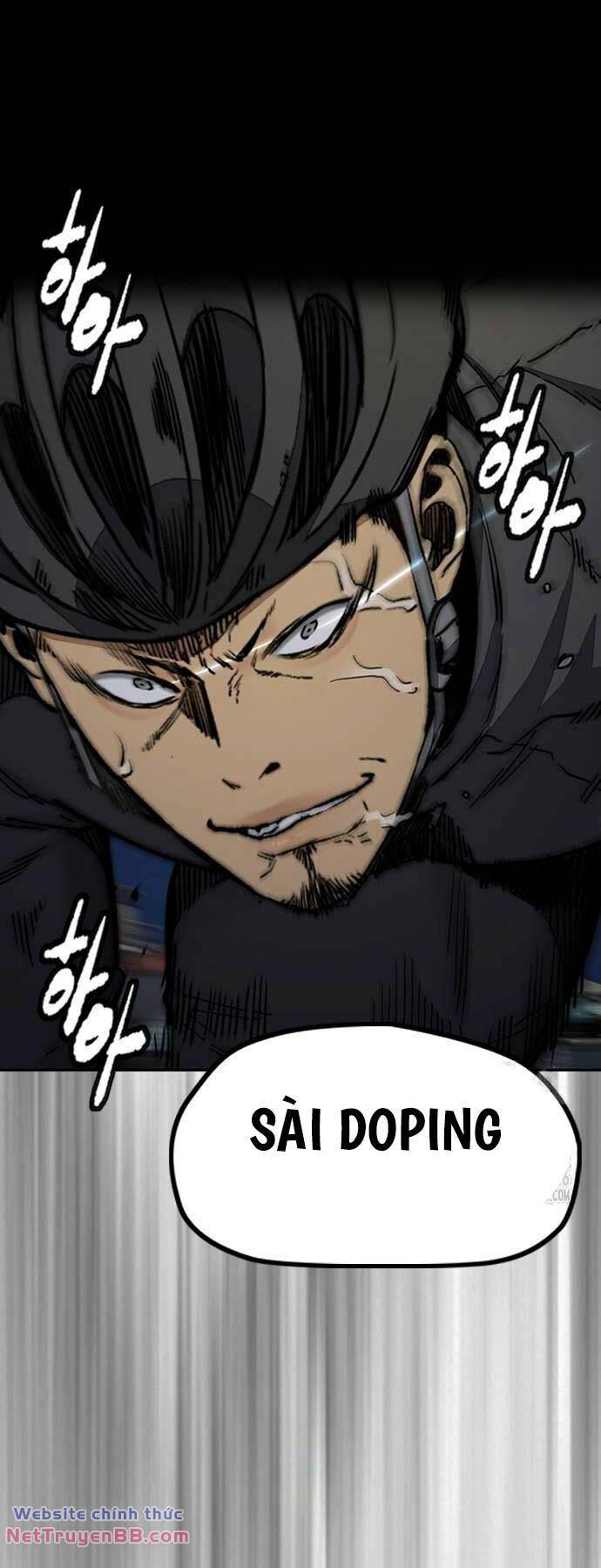 Thể Thao Cực Hạn - Chapter 487 - Page 84