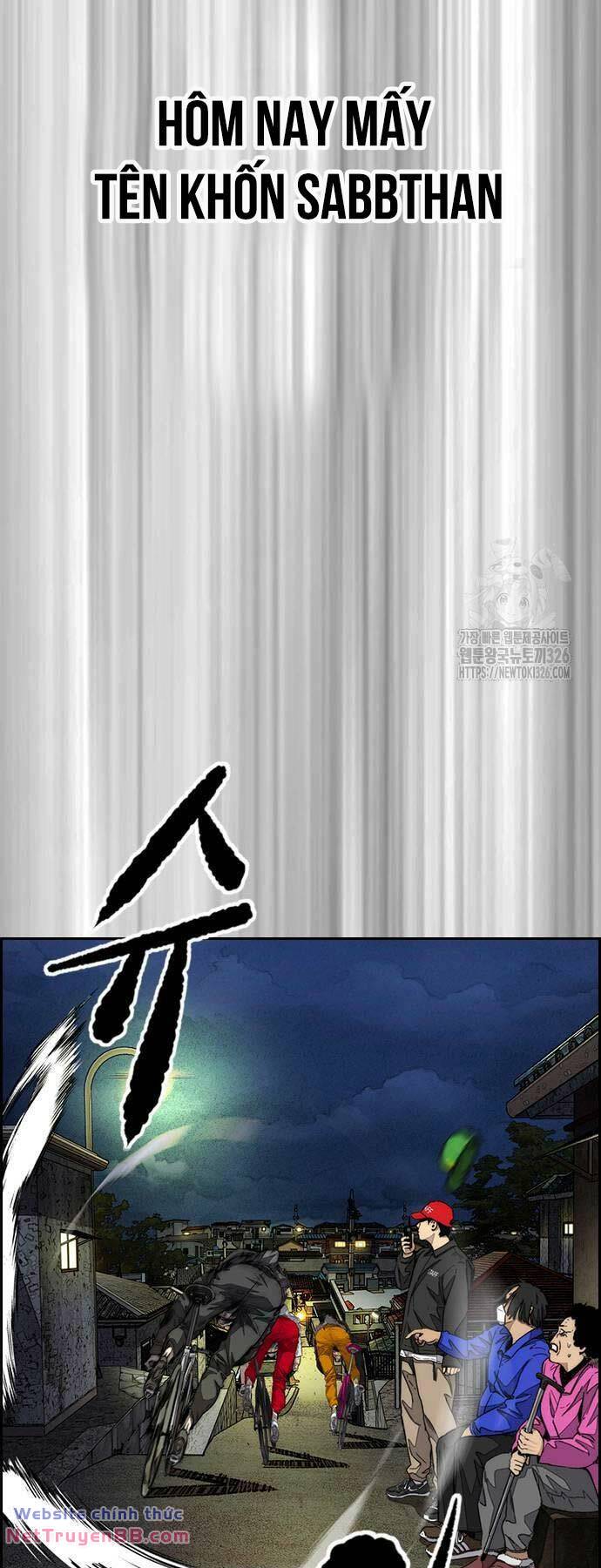 Thể Thao Cực Hạn - Chapter 487 - Page 87