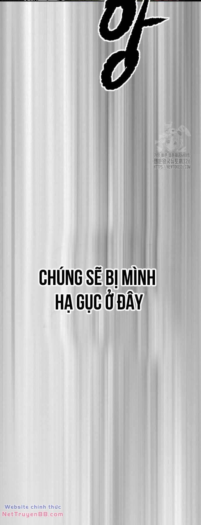 Thể Thao Cực Hạn - Chapter 487 - Page 88