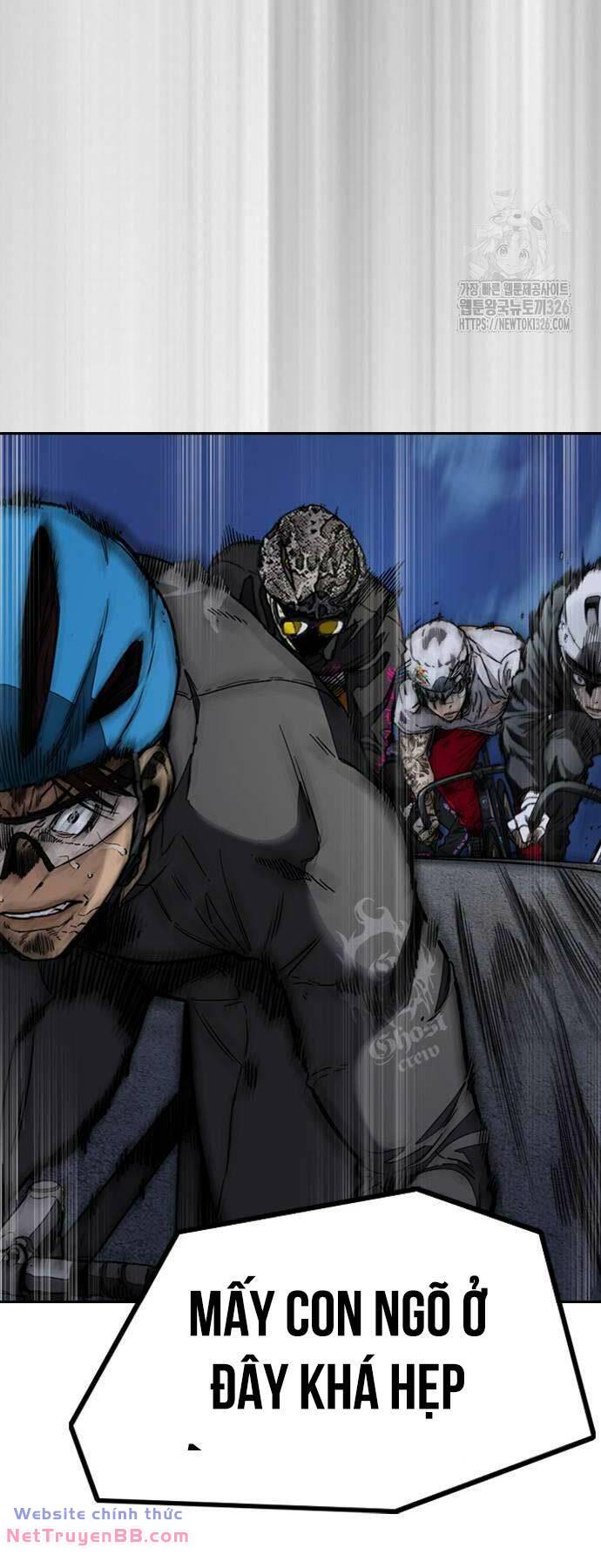 Thể Thao Cực Hạn - Chapter 487 - Page 89