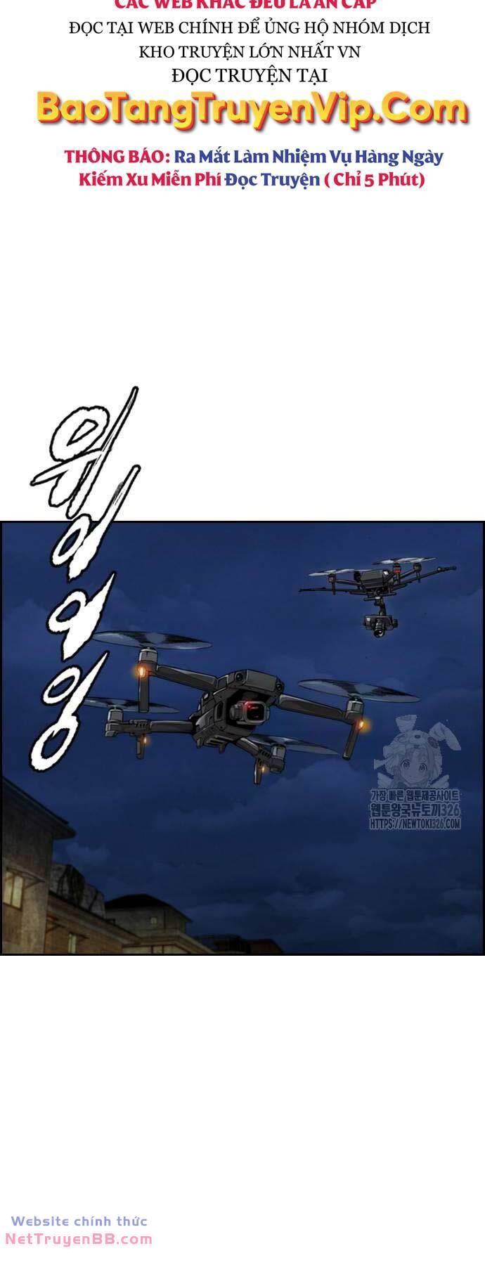 Thể Thao Cực Hạn - Chapter 487 - Page 93