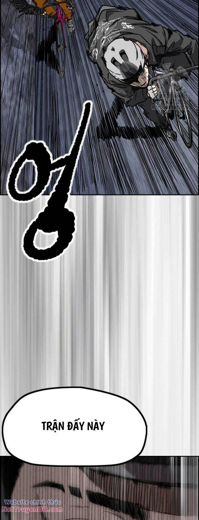 Thể Thao Cực Hạn - Chapter 487 - Page 97