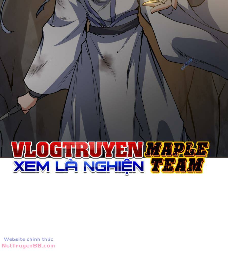 Chưởng Môn Khiêm Tốn Chút - Chapter 328 - Page 42