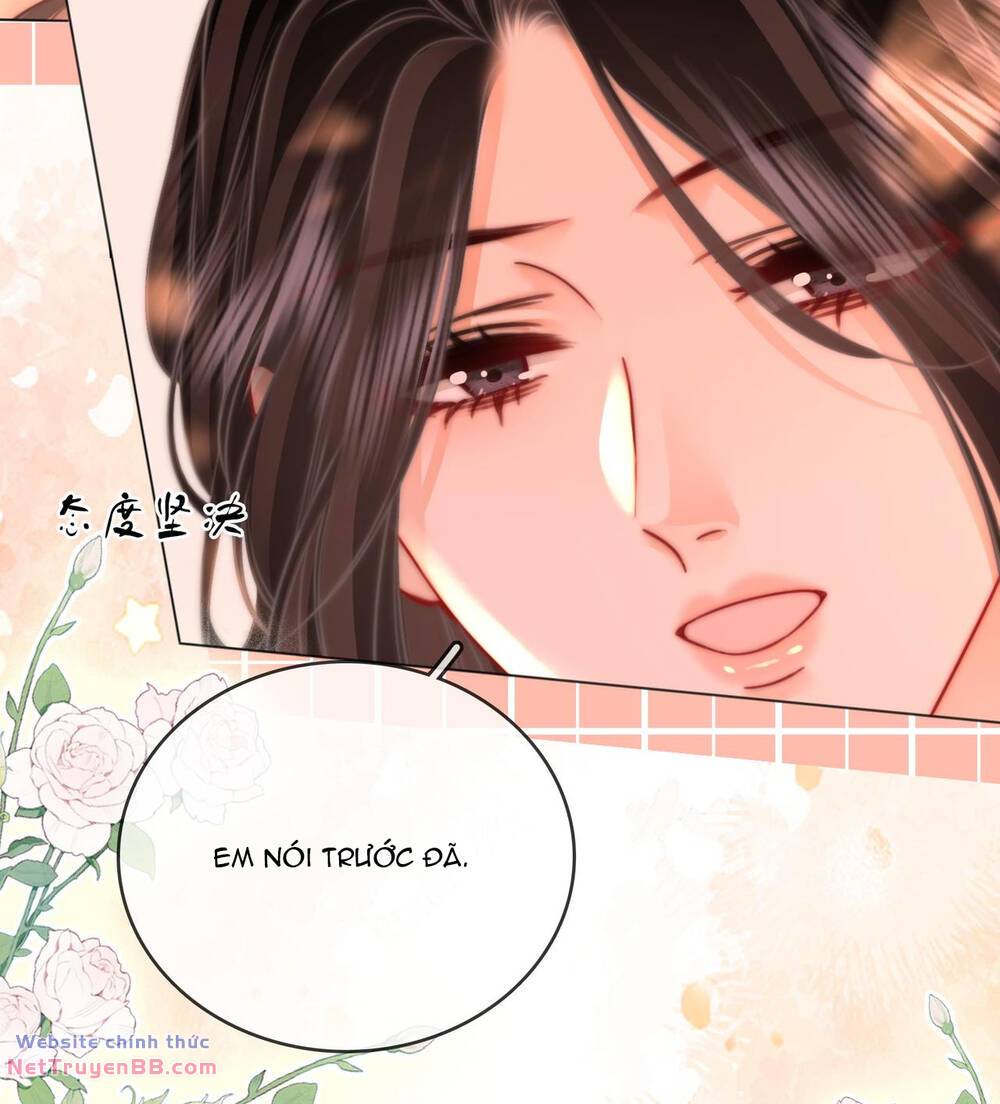 Em Chỉ Có Thể Là Của Tôi - Chapter 89 - Page 10