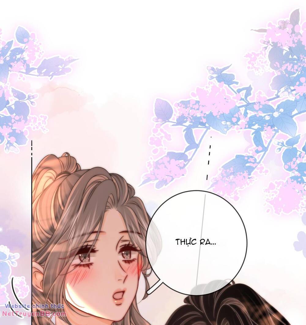Em Chỉ Có Thể Là Của Tôi - Chapter 89 - Page 12