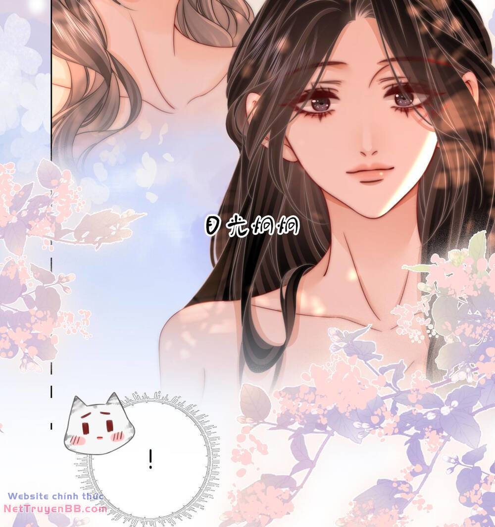 Em Chỉ Có Thể Là Của Tôi - Chapter 89 - Page 13