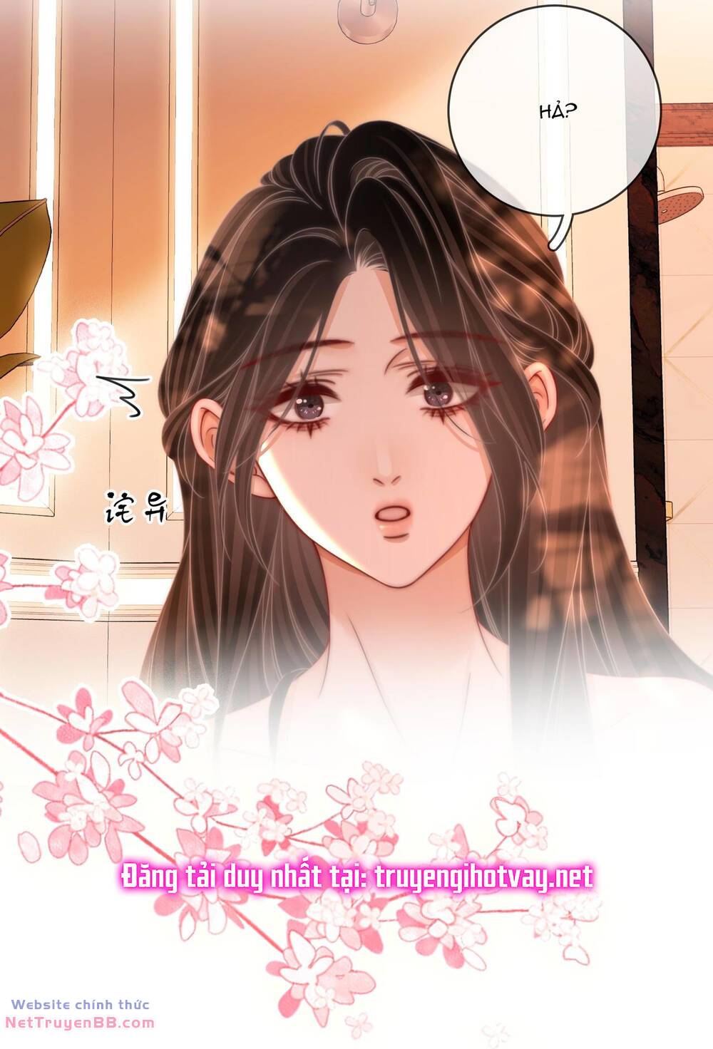 Em Chỉ Có Thể Là Của Tôi - Chapter 89 - Page 15