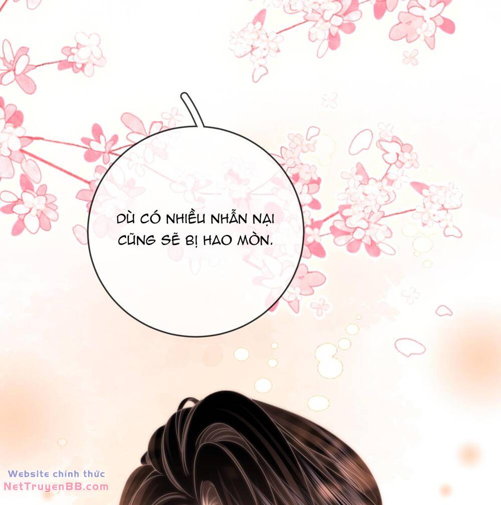 Em Chỉ Có Thể Là Của Tôi - Chapter 89 - Page 20