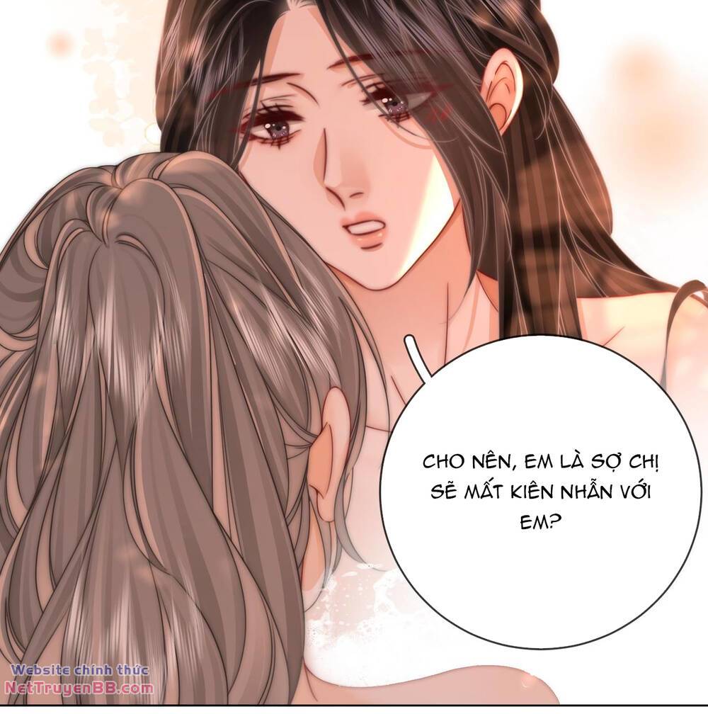 Em Chỉ Có Thể Là Của Tôi - Chapter 89 - Page 21