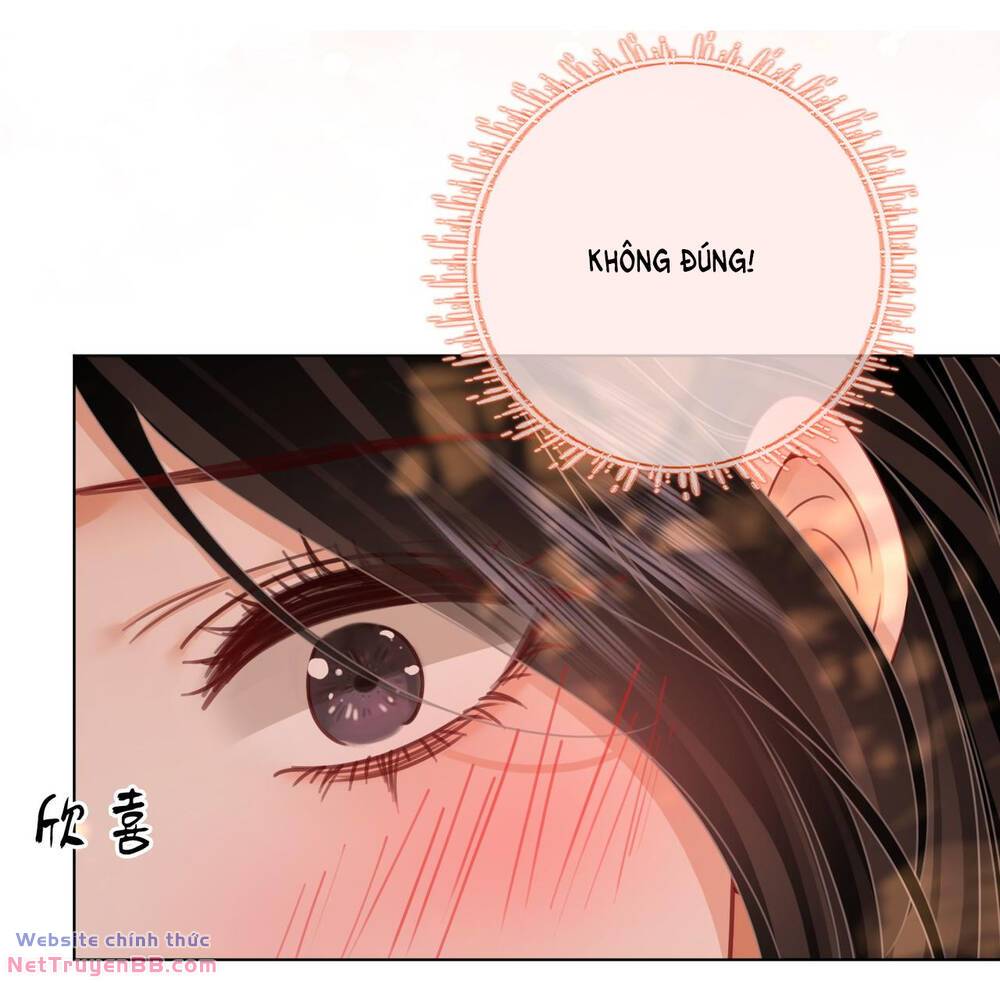 Em Chỉ Có Thể Là Của Tôi - Chapter 89 - Page 22