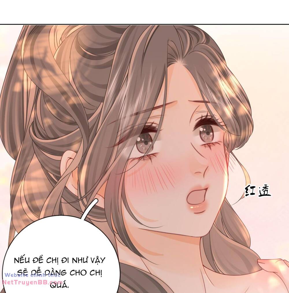 Em Chỉ Có Thể Là Của Tôi - Chapter 89 - Page 24